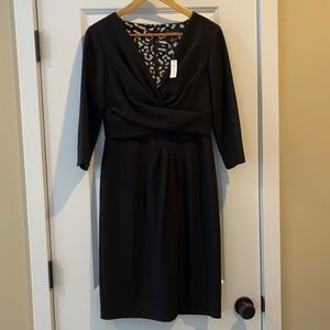 🆕 WHITE HOUSE BLACK MARKET Dress